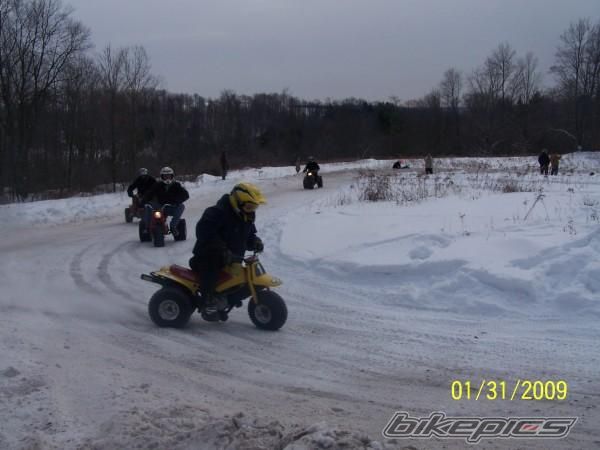 Photo 1563351