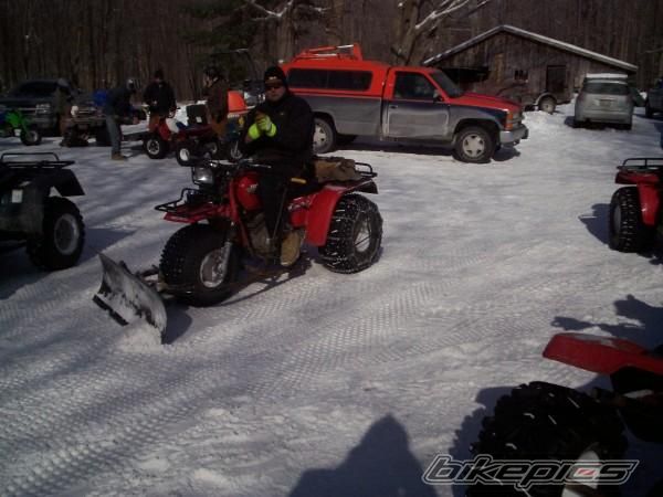 Photo 1563353