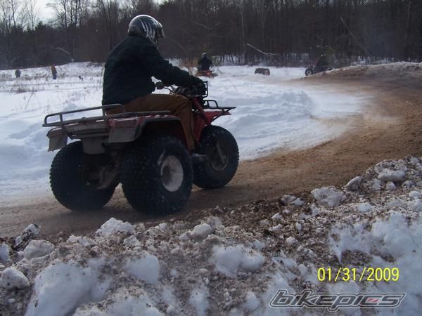 Photo 1563359