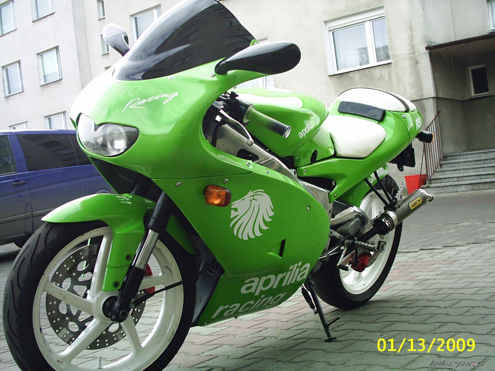 Photo 1563363