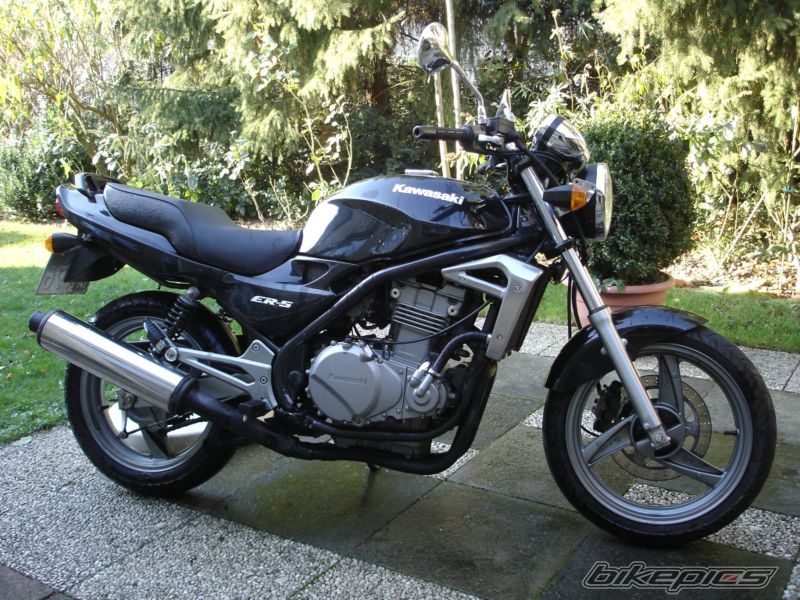 Bike Photo 1563365