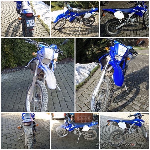 Bike Photo 1563366