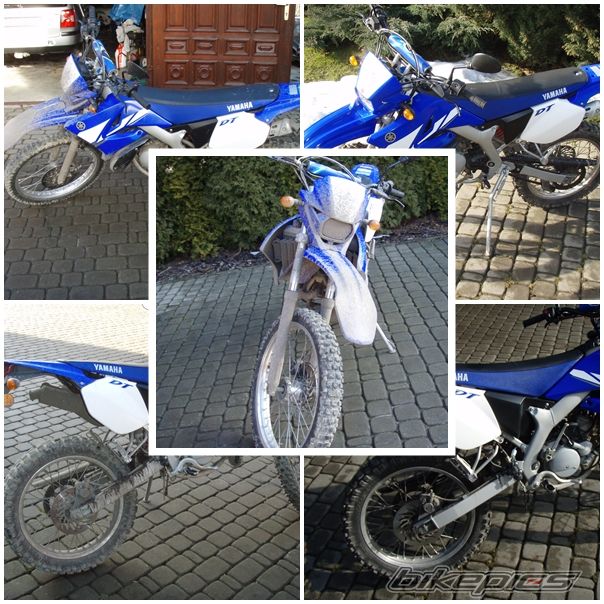 Photo 1563367