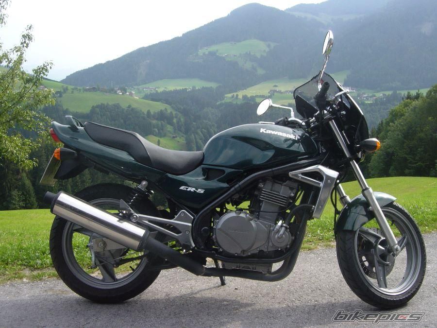 Bike Photo 1563371
