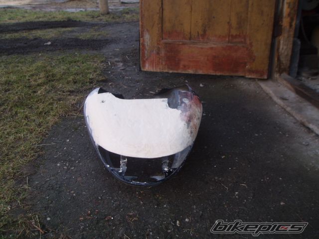 Photo 1563372