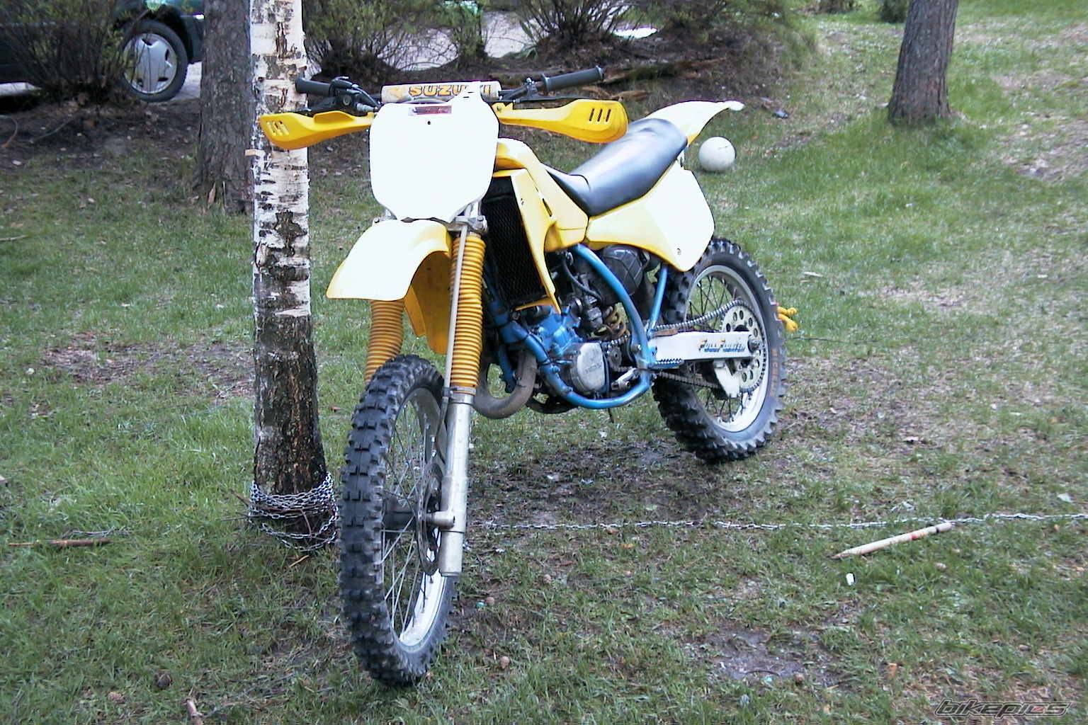 Photo 156338