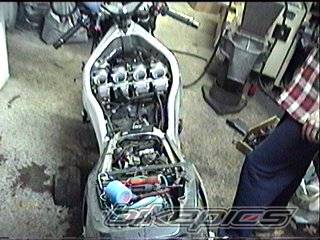 Photo 15634