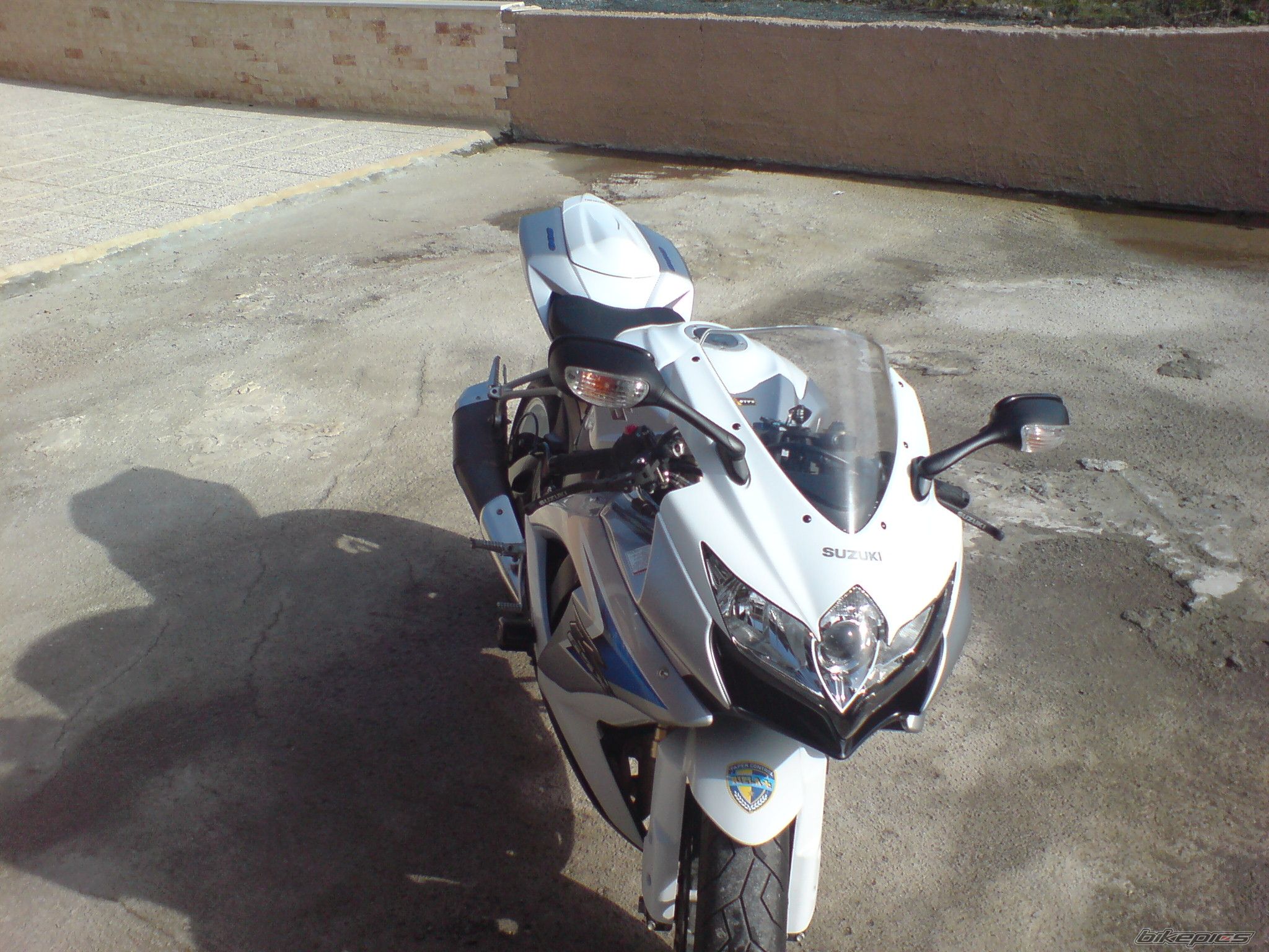 Photo 1563407