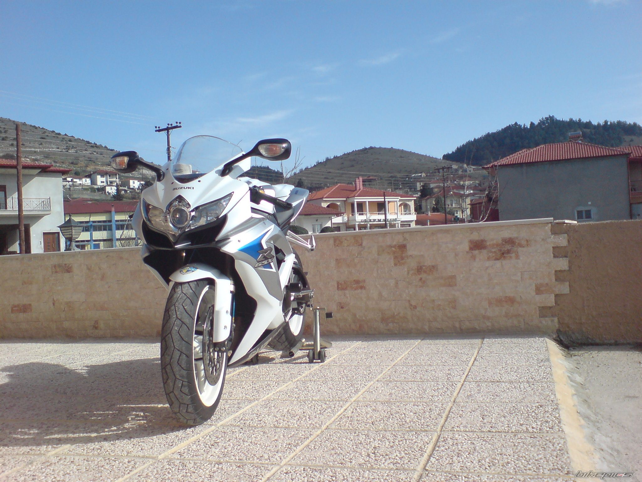 Photo 1563409