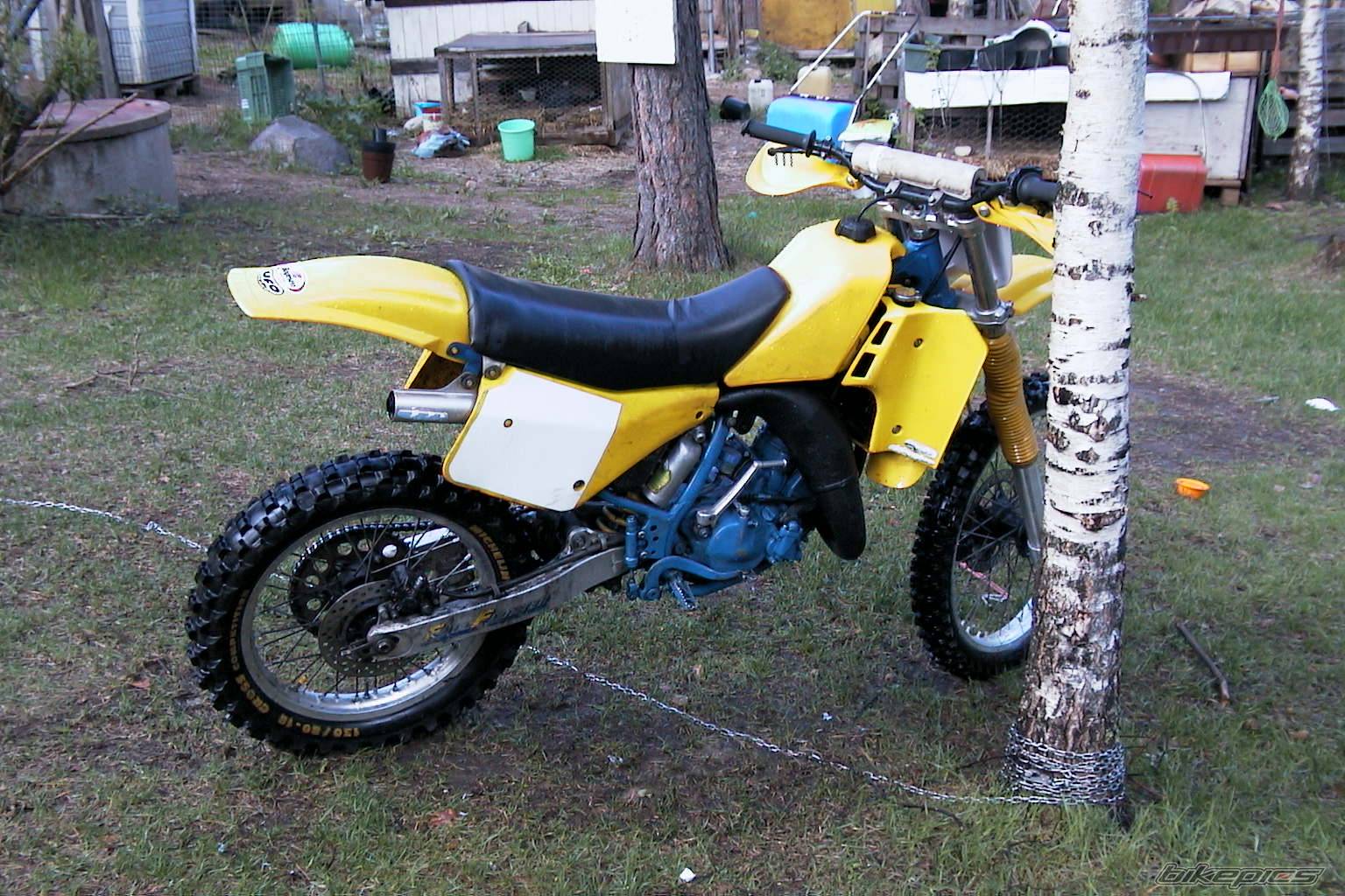 Photo 156341
