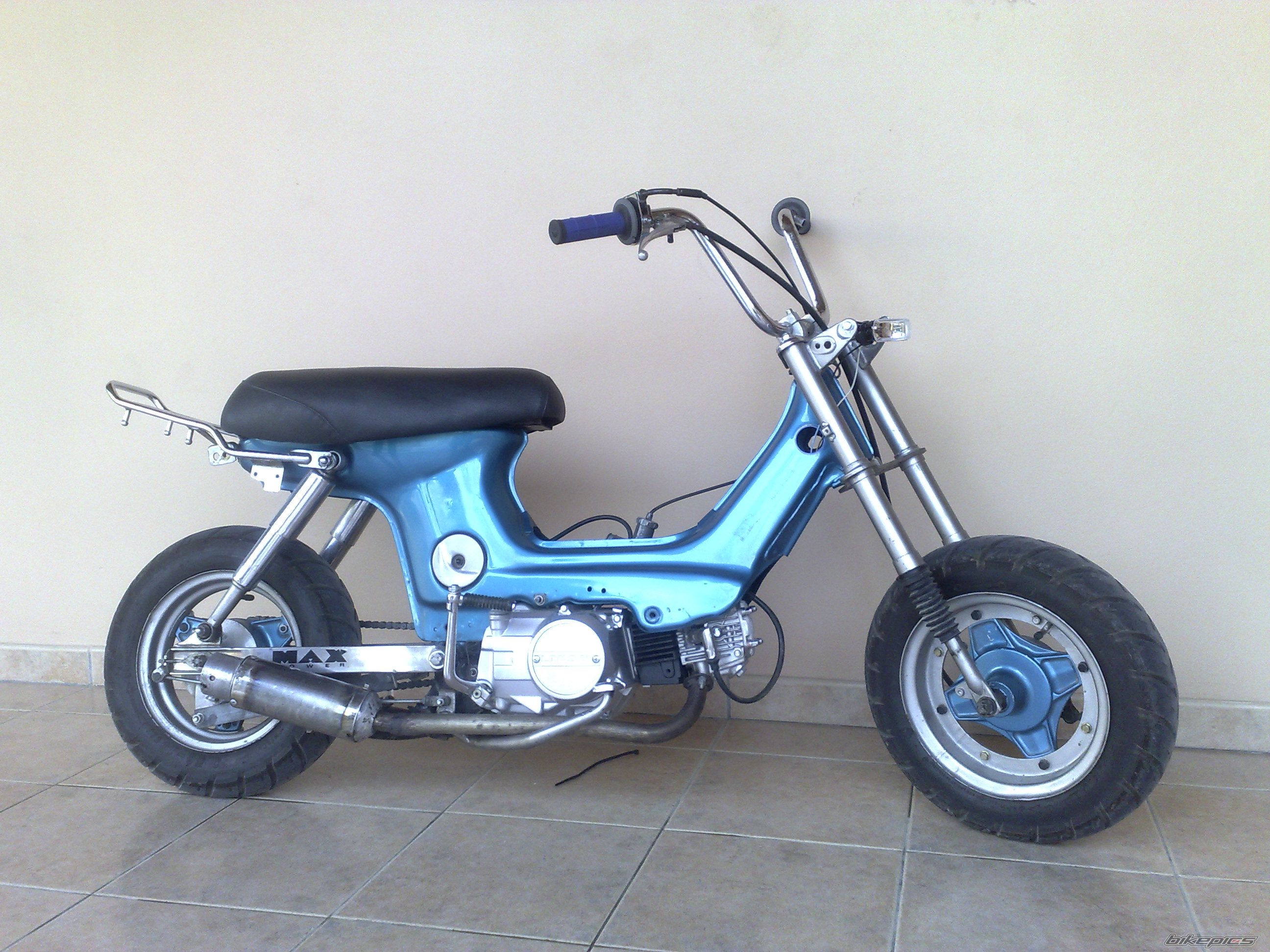 Bike Photo 1563426