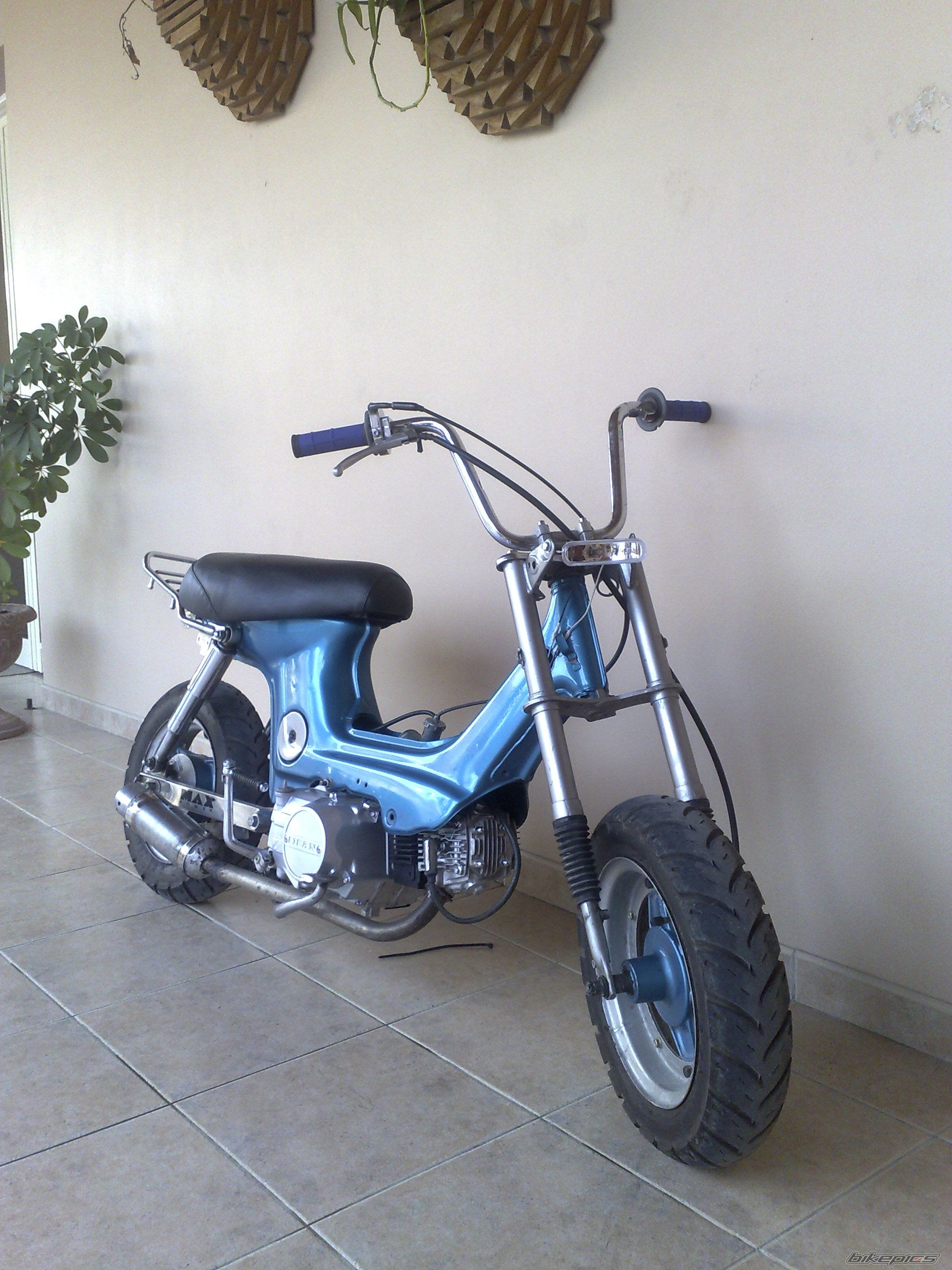 Bike Photo 1563428