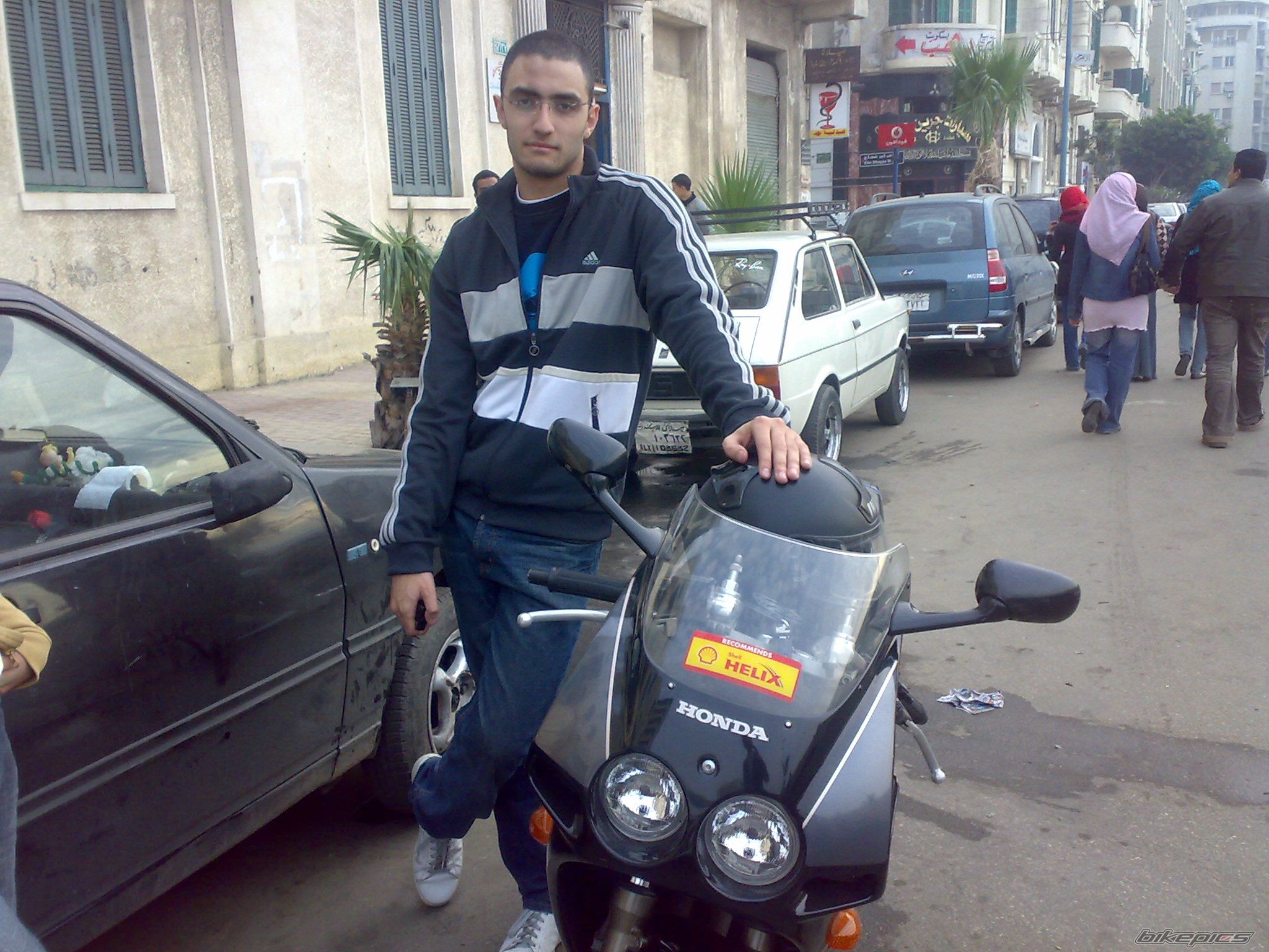 Photo 1563432