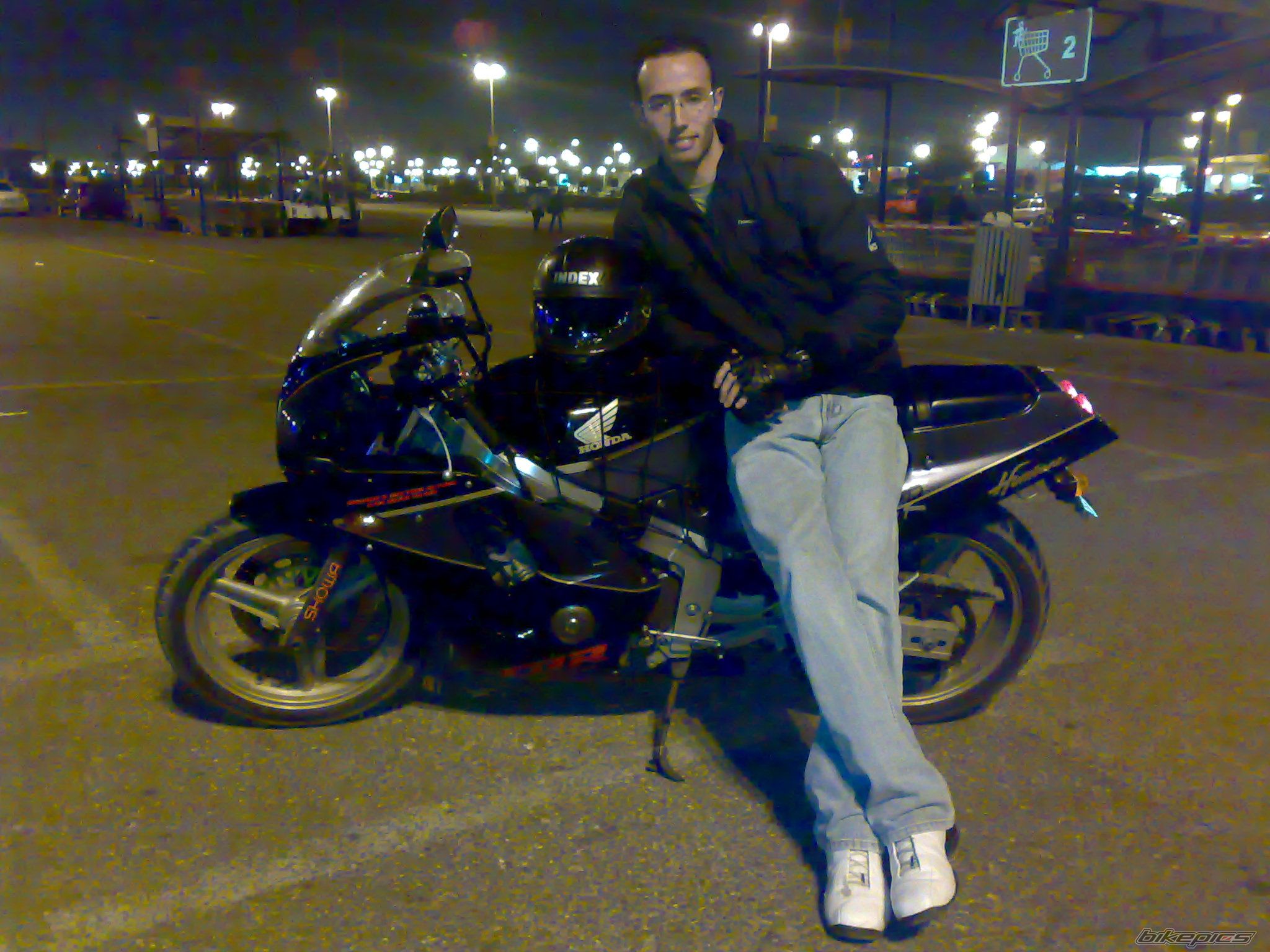 Bike Photo 1563439