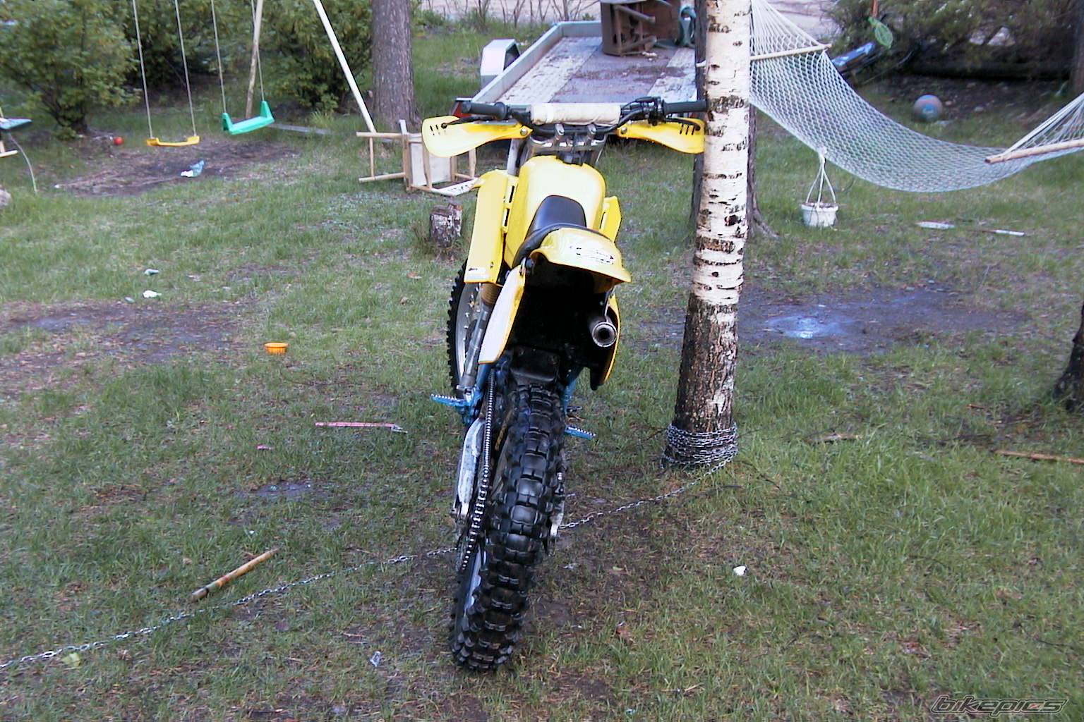 Photo 156344