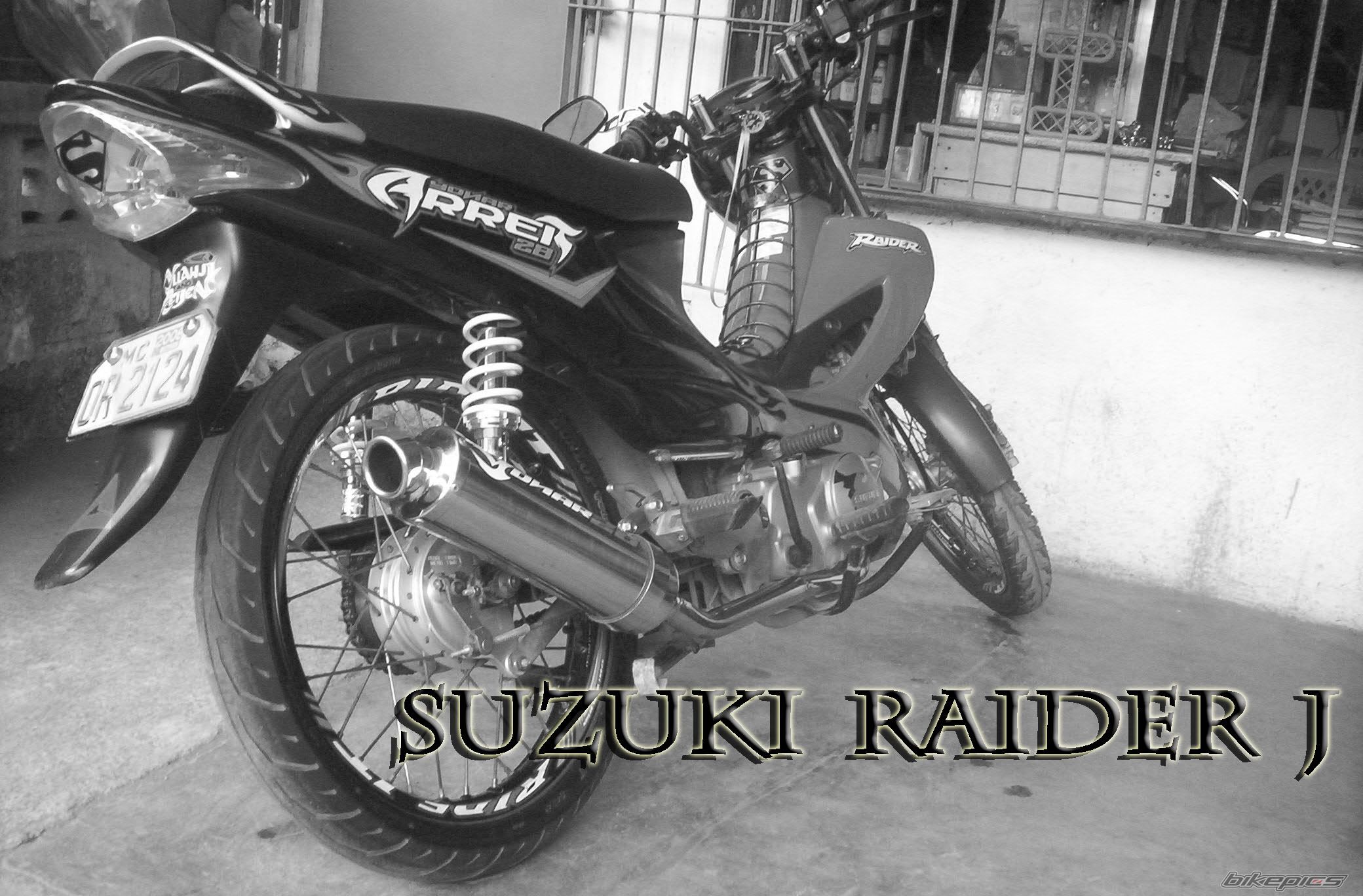 Bike Photo 1563443