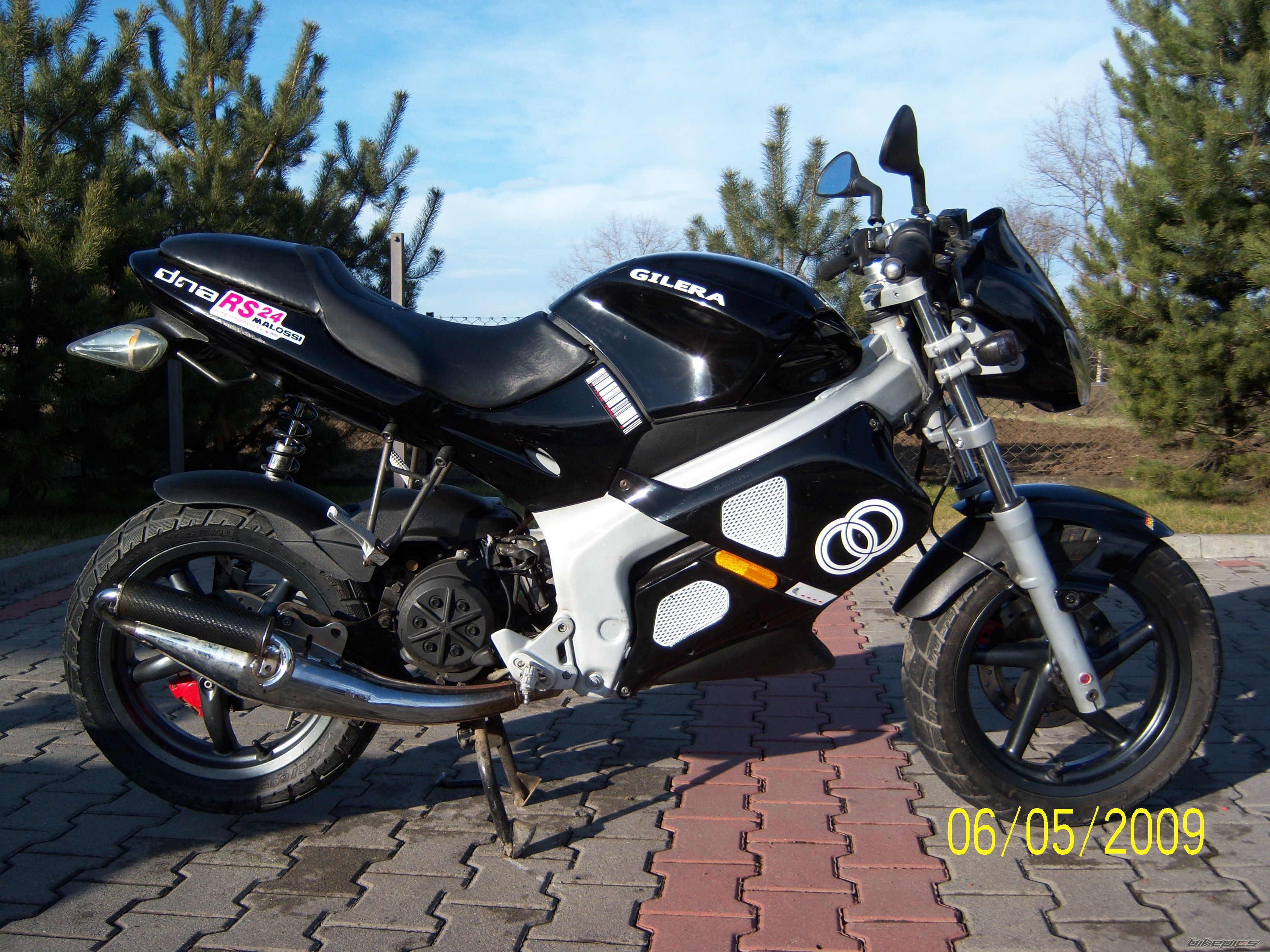 Photo 1563444