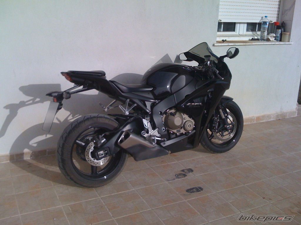 Photo 1563449