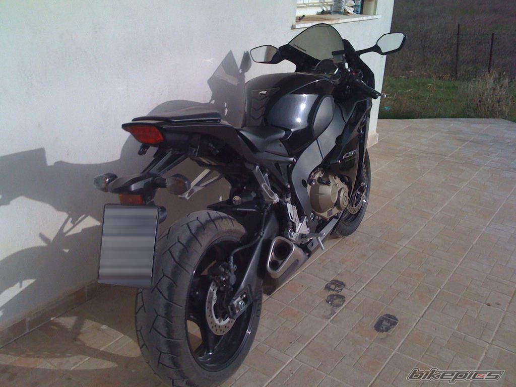 Photo 1563450
