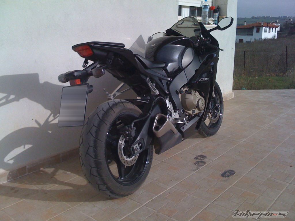 Photo 1563451