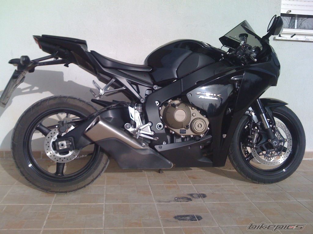 Photo 1563453