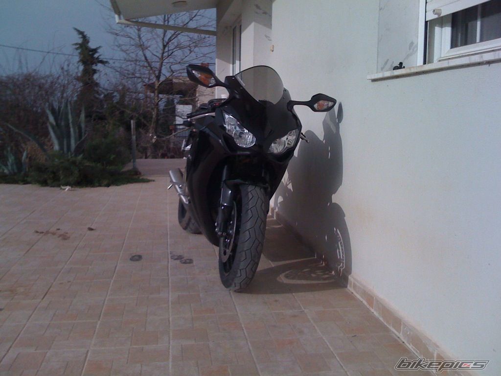 Photo 1563454