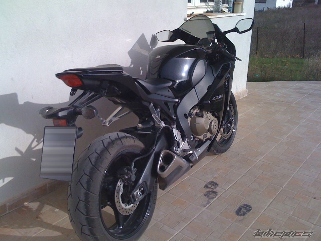 Photo 1563455