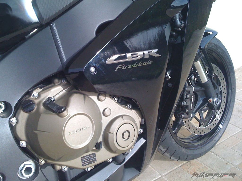Photo 1563457