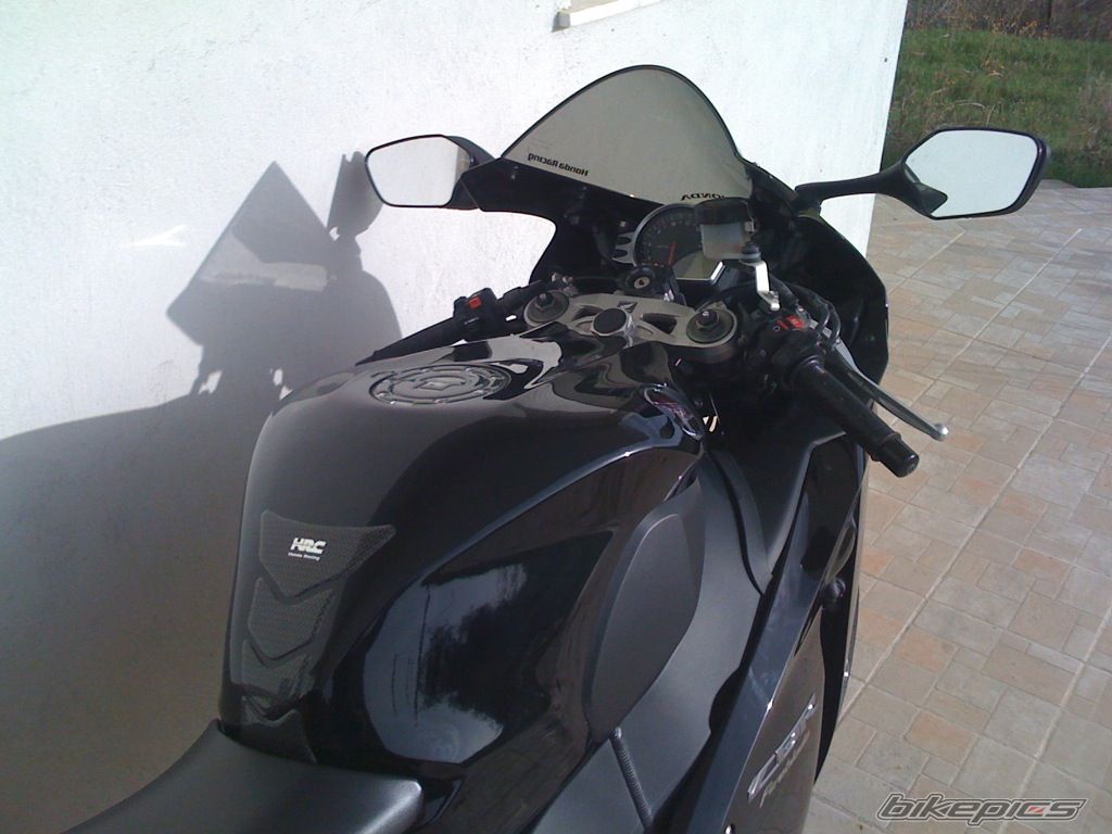 Photo 1563460