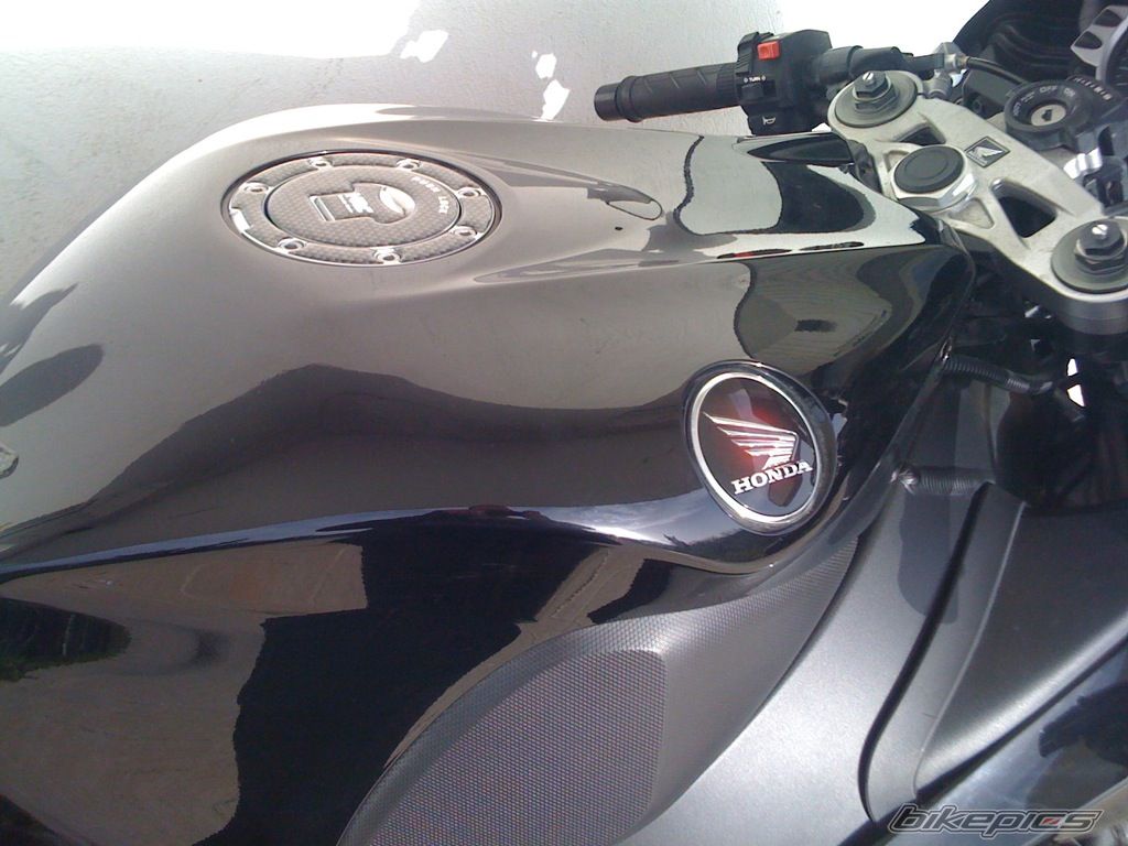 Photo 1563462