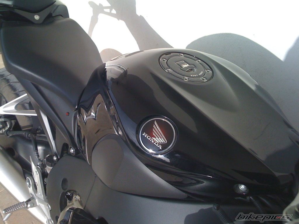 Photo 1563463