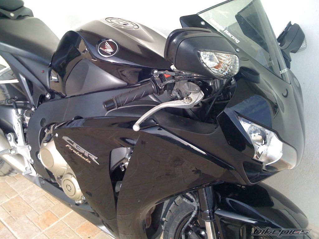 Photo 1563465