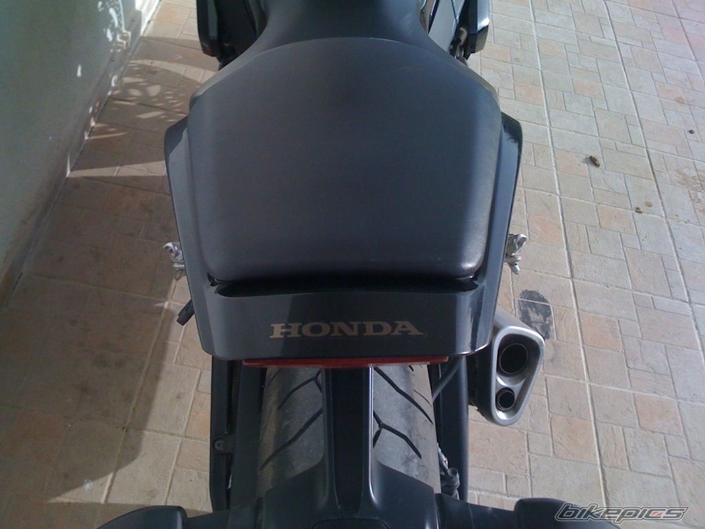 Photo 1563466