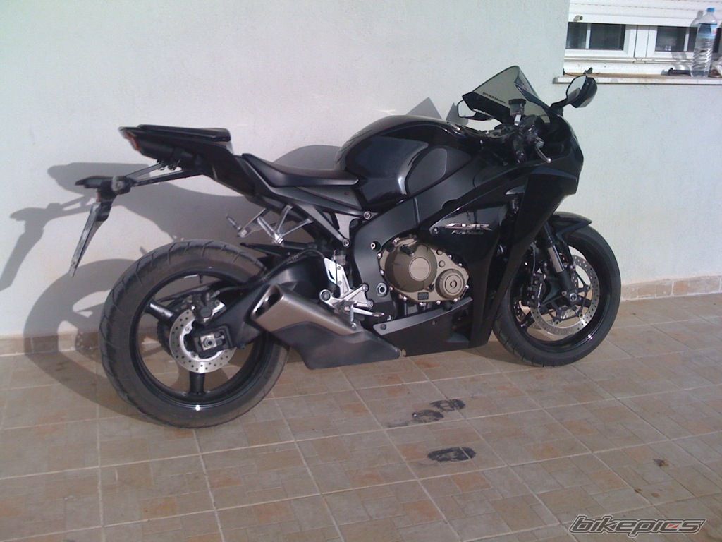 Photo 1563467
