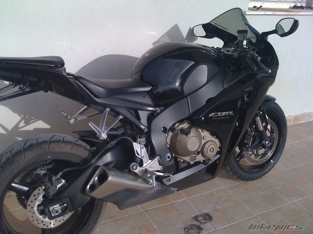 Photo 1563470