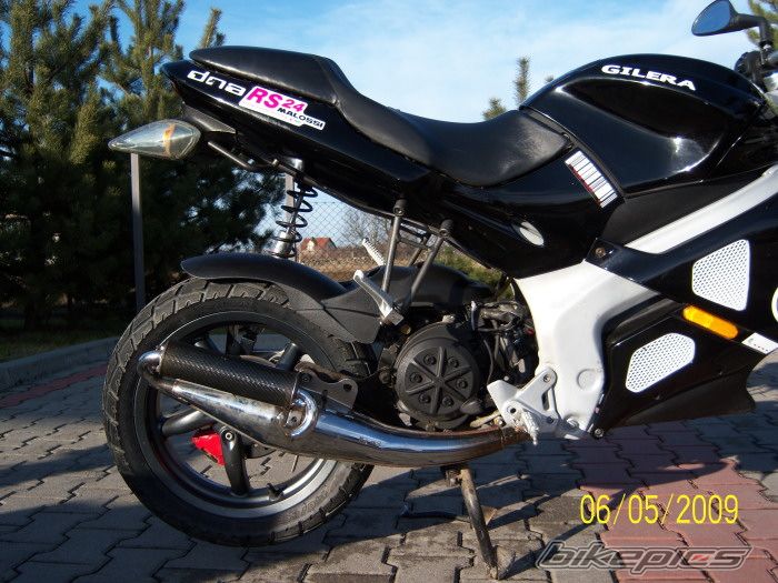 Photo 1563475