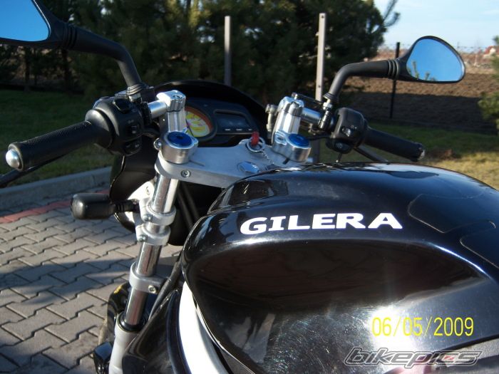 Photo 1563477