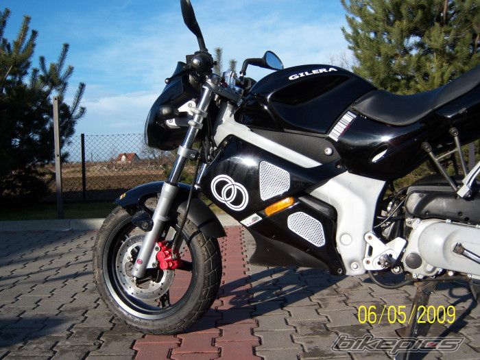 Photo 1563478