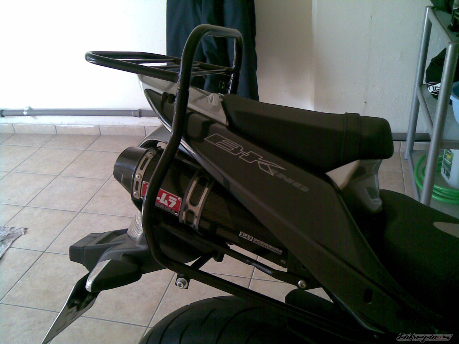Bike Photo 1563488