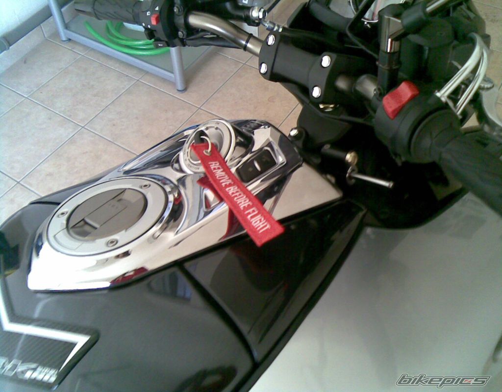 Bike Photo 1563489
