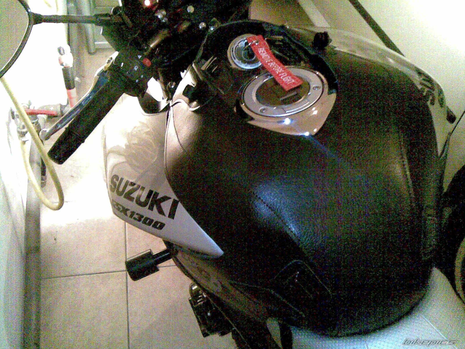 Bike Photo 1563491