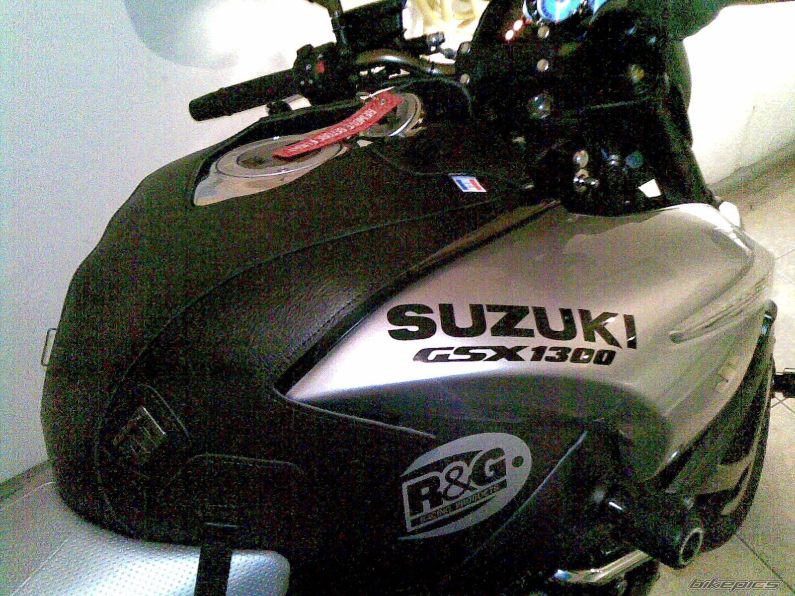 Bike Photo 1563494