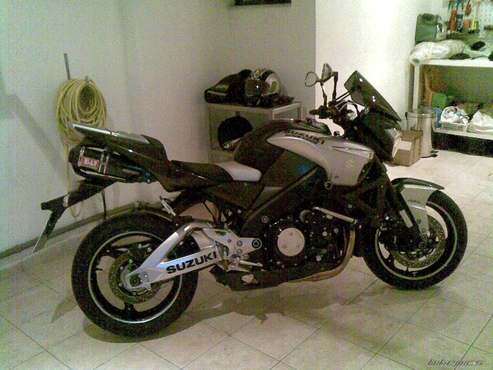 Bike Photo 1563497