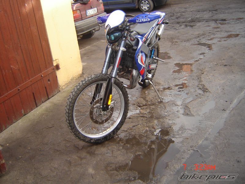 Photo 1563499