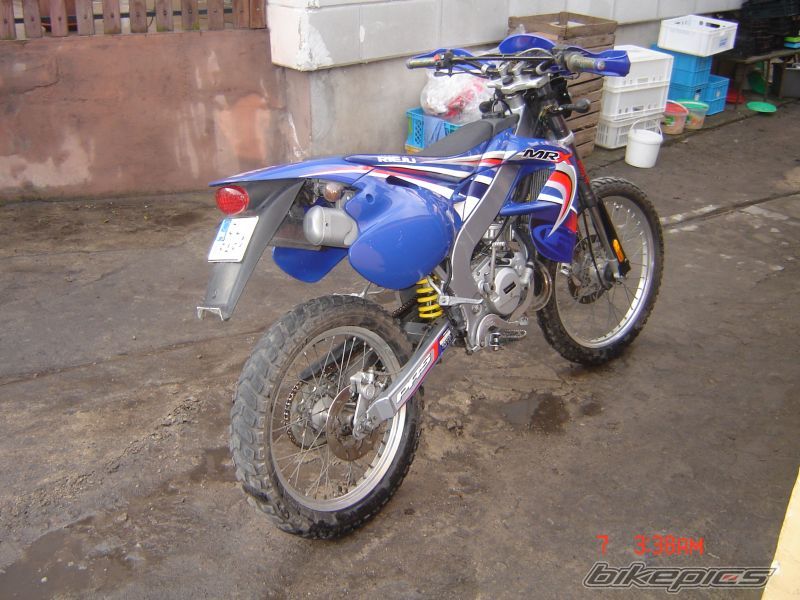 Photo 1563501