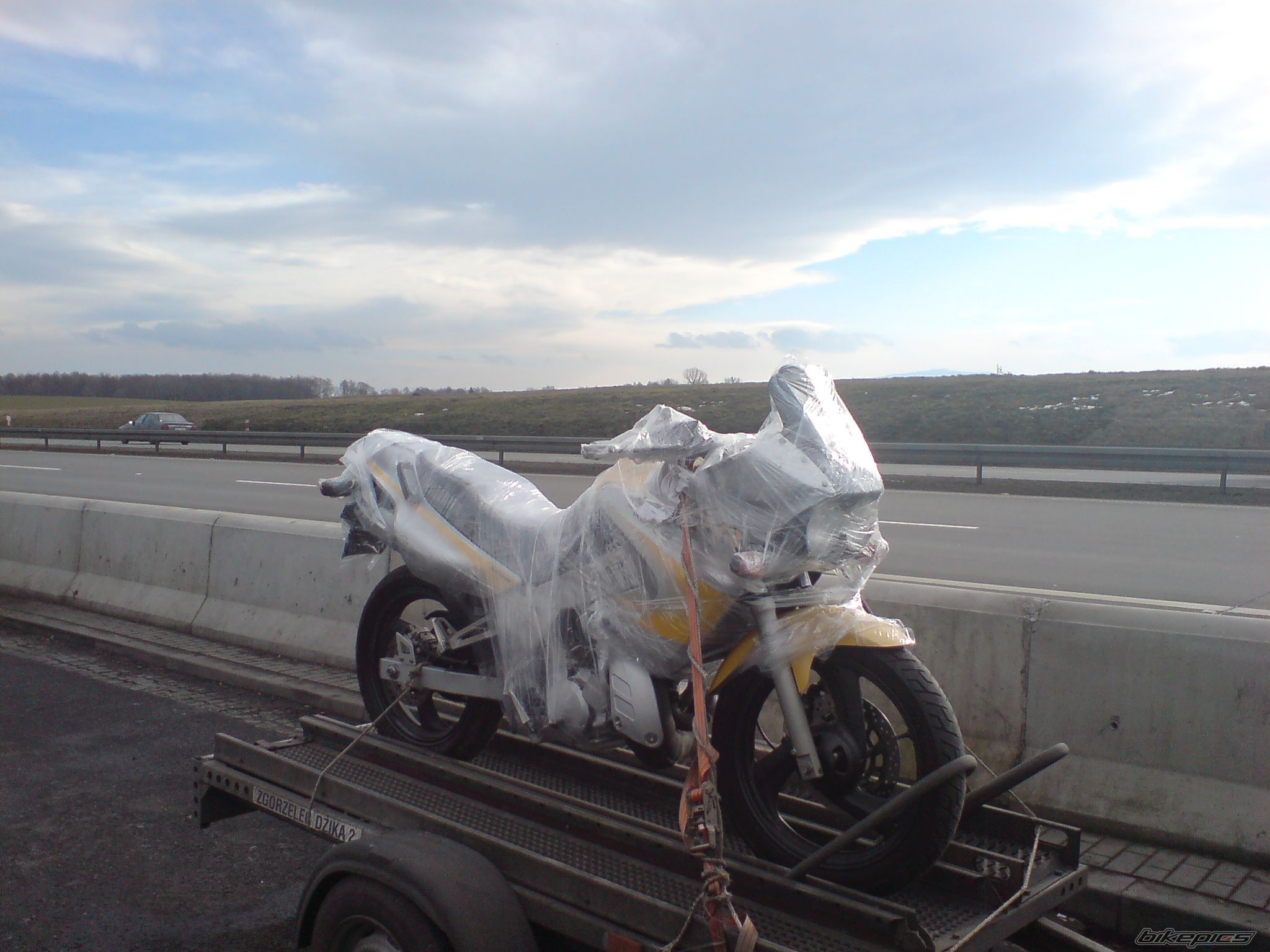 Photo 1563508