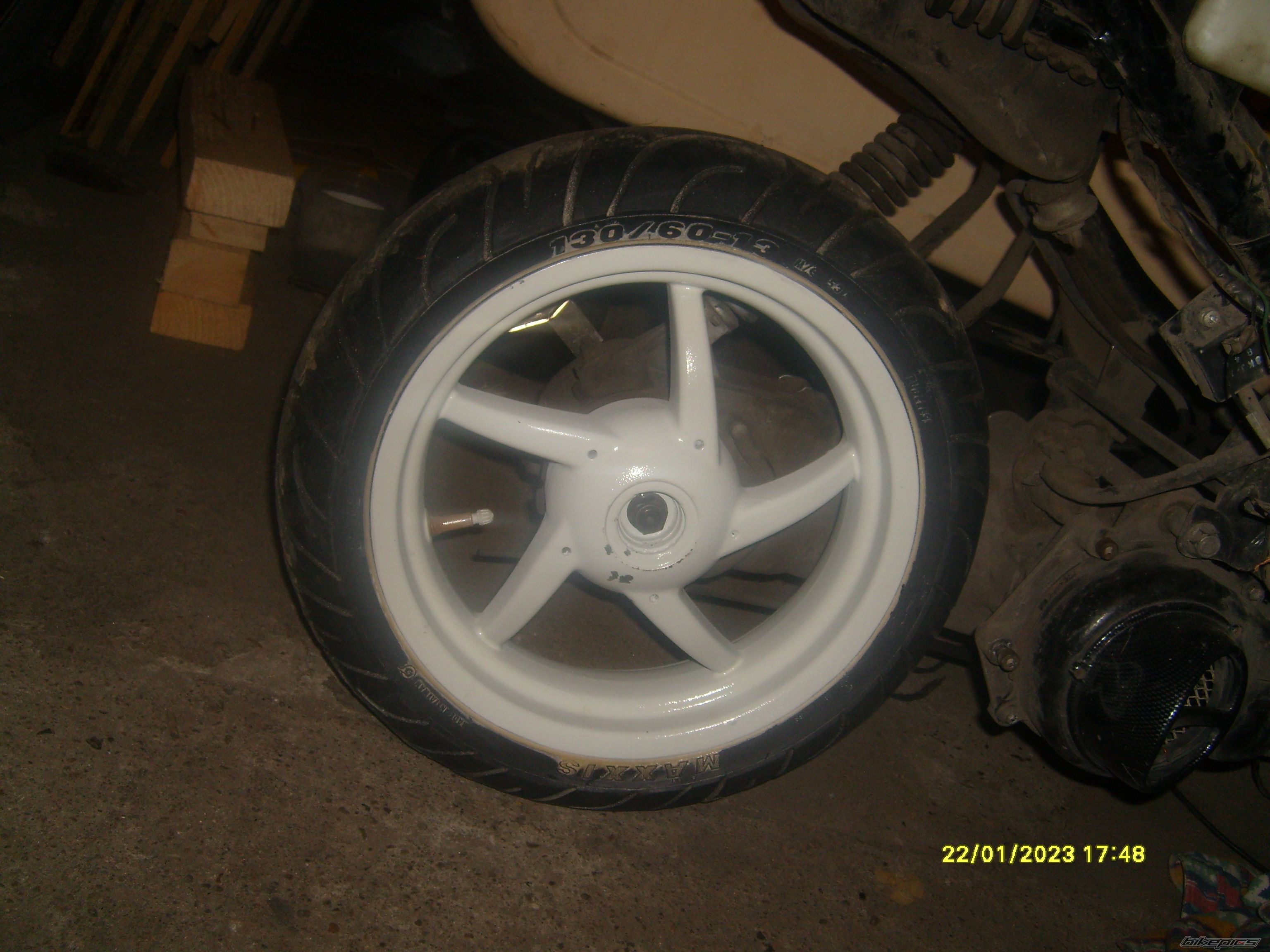 Bike Photo 1563509