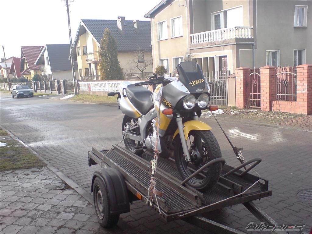 Photo 1563510