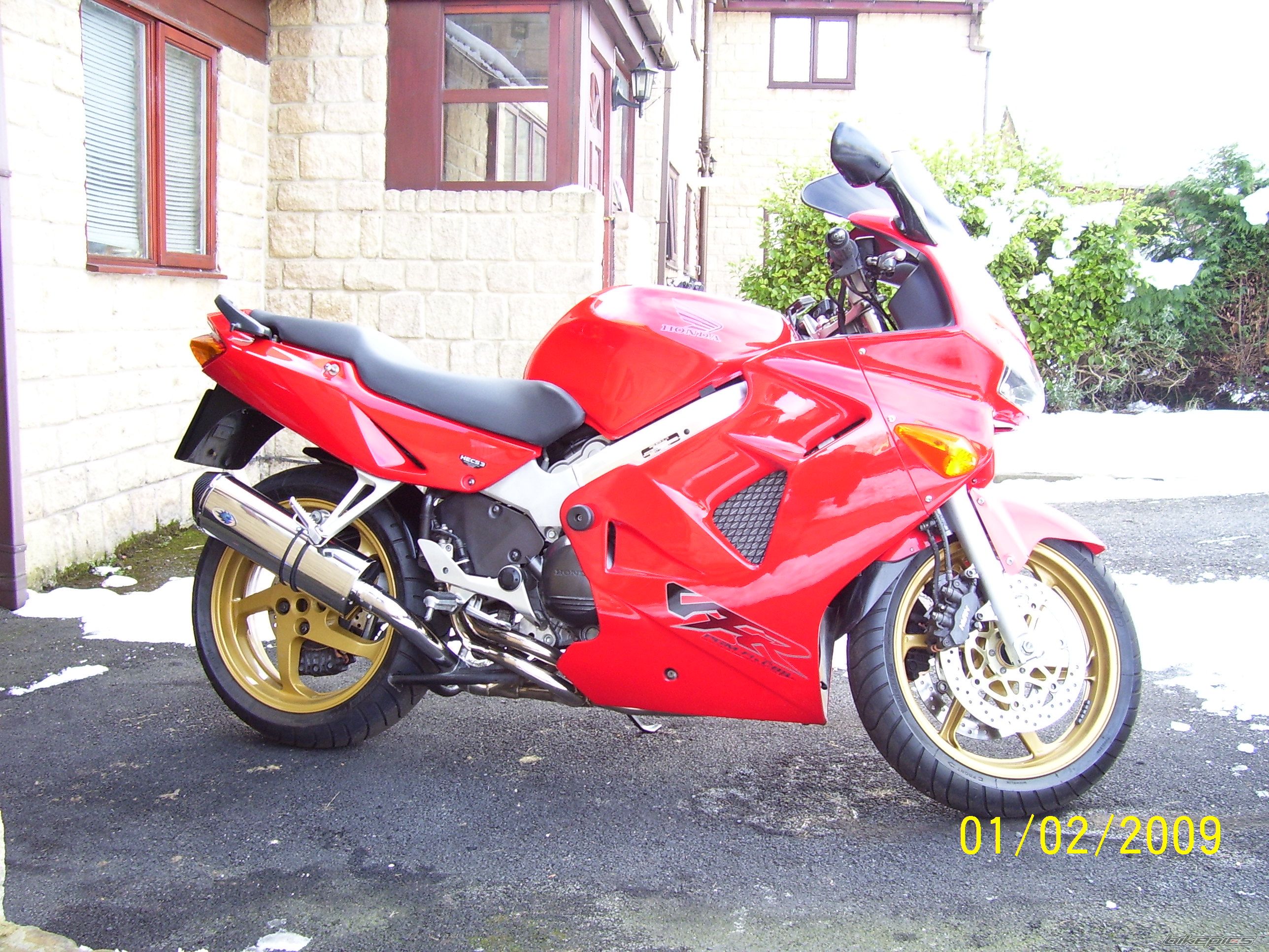 Bike Photo 1563513