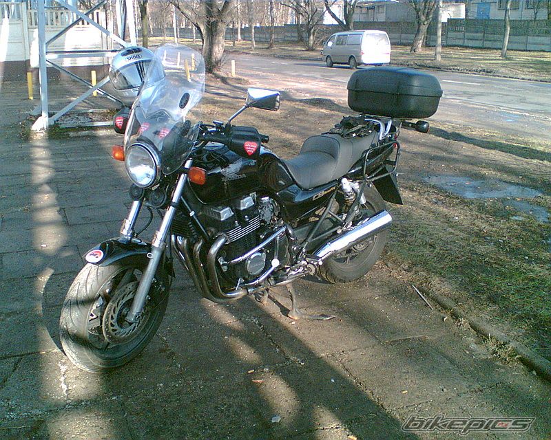 Photo 1563514